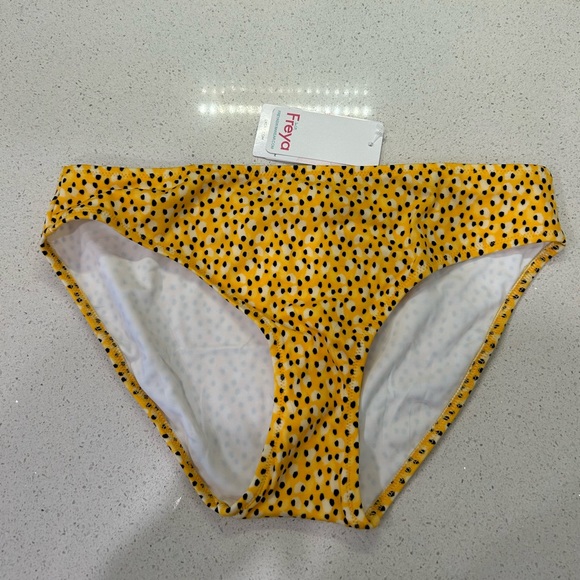 FREYA Cala Palma Bikini - Picture 3 of 3